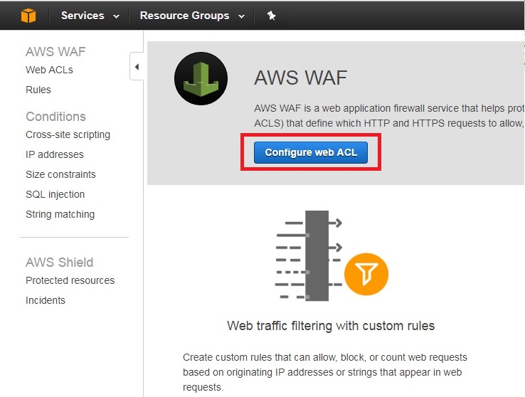 f:id:aimstogeek:20170919192659j:plain