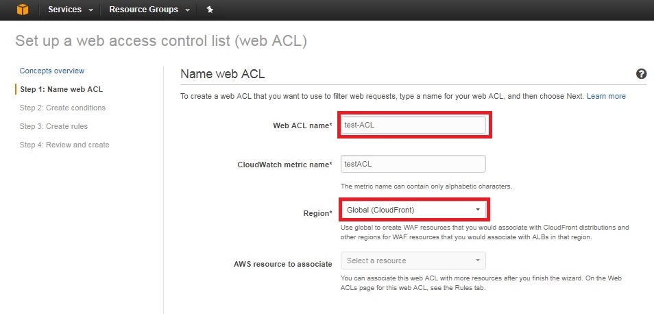 f:id:aimstogeek:20170919192710j:plain