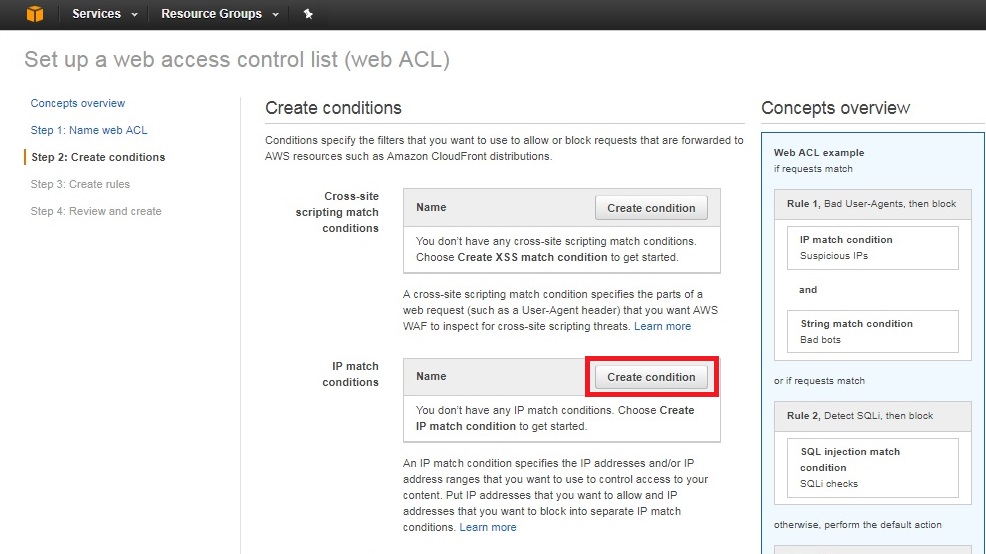 f:id:aimstogeek:20170919192805j:plain