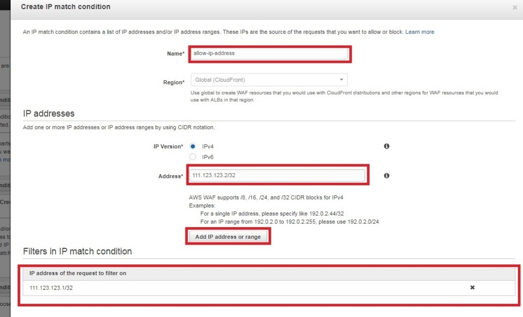 f:id:aimstogeek:20170919192815j:plain