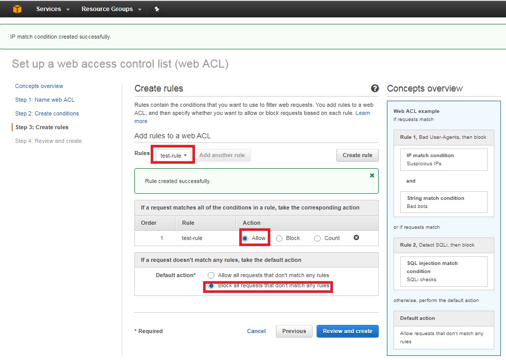 f:id:aimstogeek:20170920111107j:plain