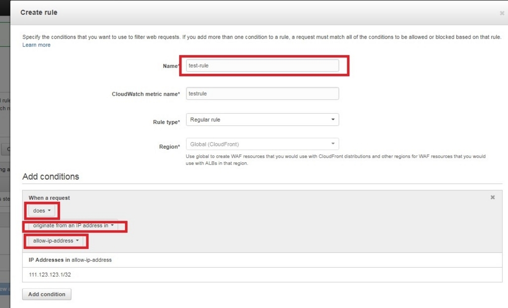 f:id:aimstogeek:20170920111651j:plain