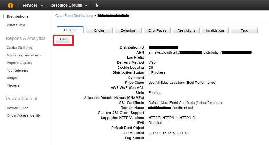 f:id:aimstogeek:20170920131255j:plain