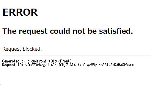 f:id:aimstogeek:20170920131904j:plain