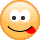 f:id:aimstogeek:20170929192122g:plain