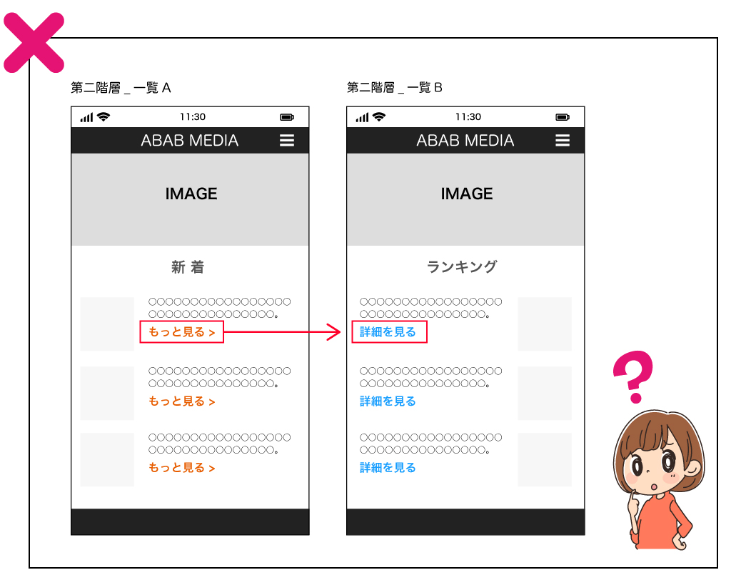 f:id:aimstogeek:20180425145859j:plain f:id:aimstogeek:20180425145859j:plain