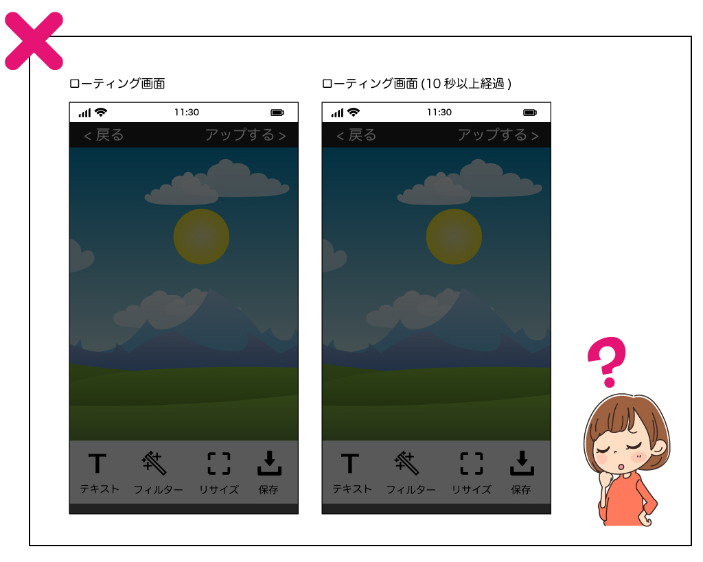 f:id:aimstogeek:20180425145928j:plain f:id:aimstogeek:20180425145928j:plain