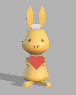 f:id:aimstogeek:20180529175107p:plain