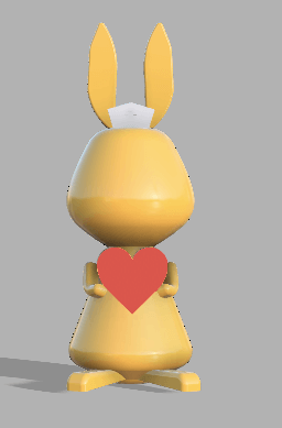 f:id:aimstogeek:20180529180858p:plain