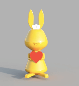 f:id:aimstogeek:20180530165205p:plain