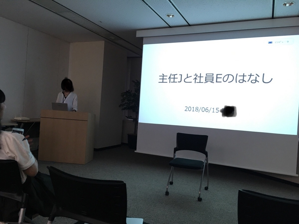 f:id:aimstogeek:20180620093458j:plain f:id:aimstogeek:20180620093458j:plain