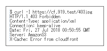 f:id:aimstogeek:20180727181341p:plain