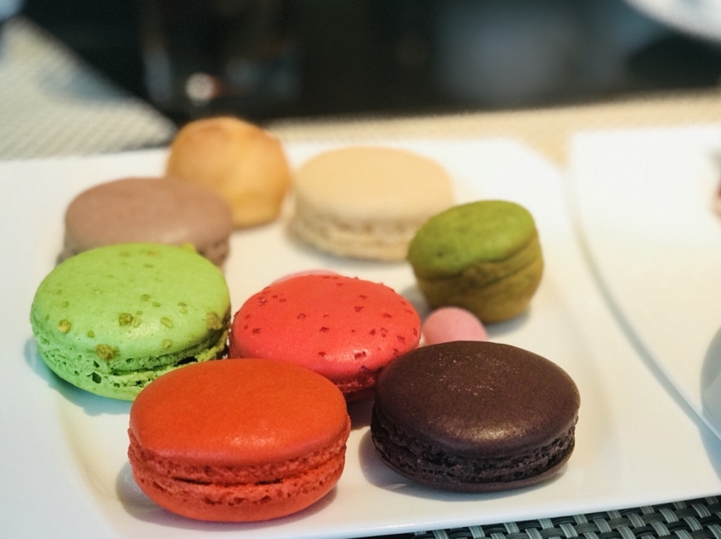 f:id:aimstogeek:20180803193216j:plain:w250