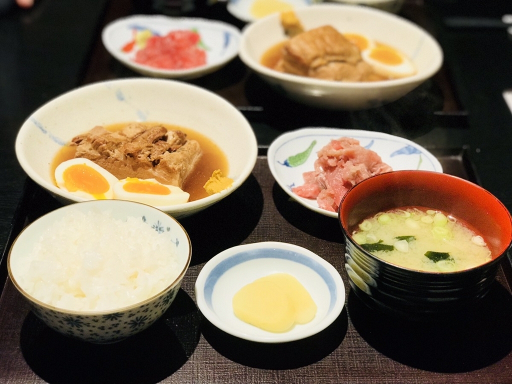 f:id:aimstogeek:20180803194135j:plain:w250