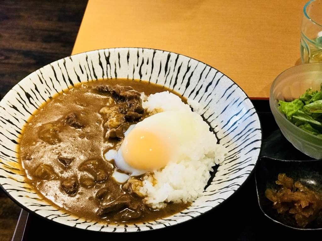 f:id:aimstogeek:20180803194140j:plain:w250