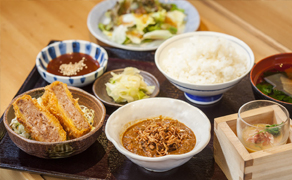 f:id:aimstogeek:20180803195759j:plain:w250