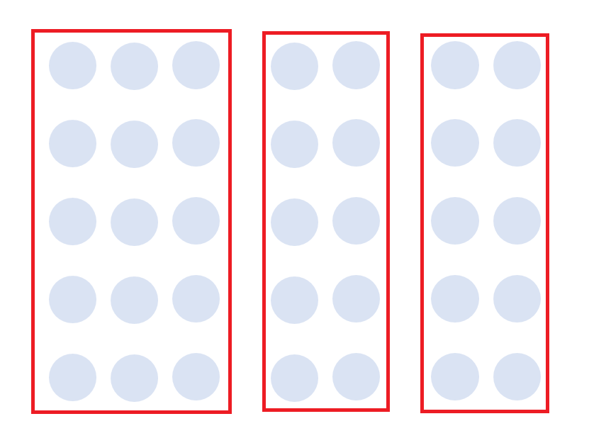 f:id:aimstogeek:20181026113214p:plain:w300