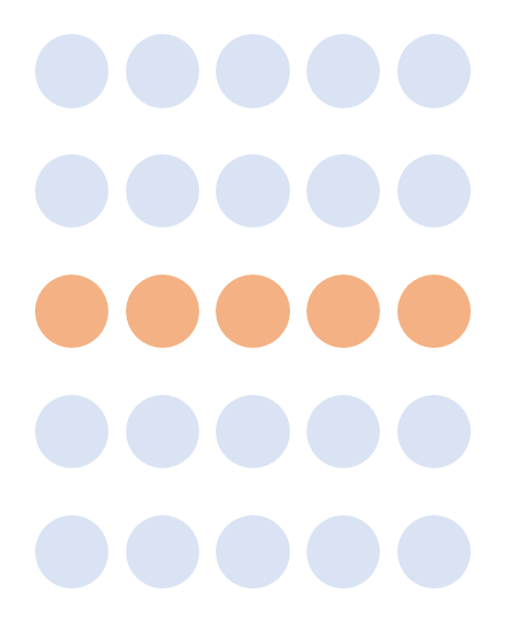 f:id:aimstogeek:20181026124704p:plain:h300