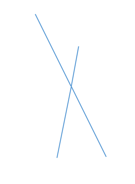 f:id:aimstogeek:20181026132903p:plain:w300