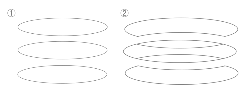 f:id:aimstogeek:20181026135723p:plain