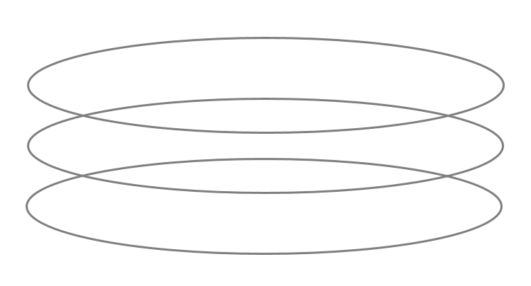 f:id:aimstogeek:20181026135910p:plain:w300