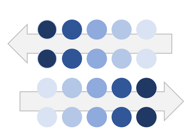 f:id:aimstogeek:20181026150011p:plain:w300