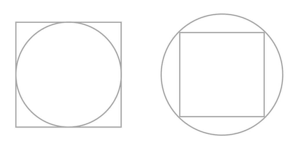 f:id:aimstogeek:20181026154859p:plain:w300