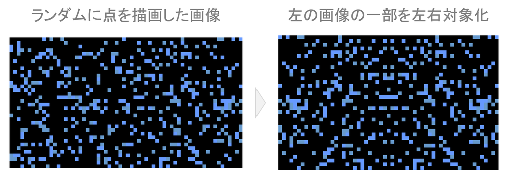 f:id:aimstogeek:20181026162350p:plain