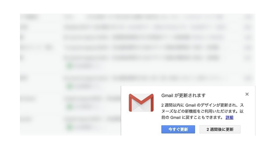 f:id:aimstogeek:20181115191743j:plain f:id:aimstogeek:20181115191743j:plain