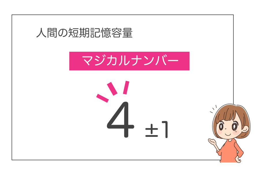 f:id:aimstogeek:20181115191837j:plain f:id:aimstogeek:20181115191837j:plain