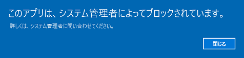 f:id:aimstogeek:20181122113313p:plain f:id:aimstogeek:20181122113313p:plain