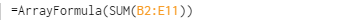 f:id:aimstogeek:20190228105222p:plain f:id:aimstogeek:20190228105222p:plain