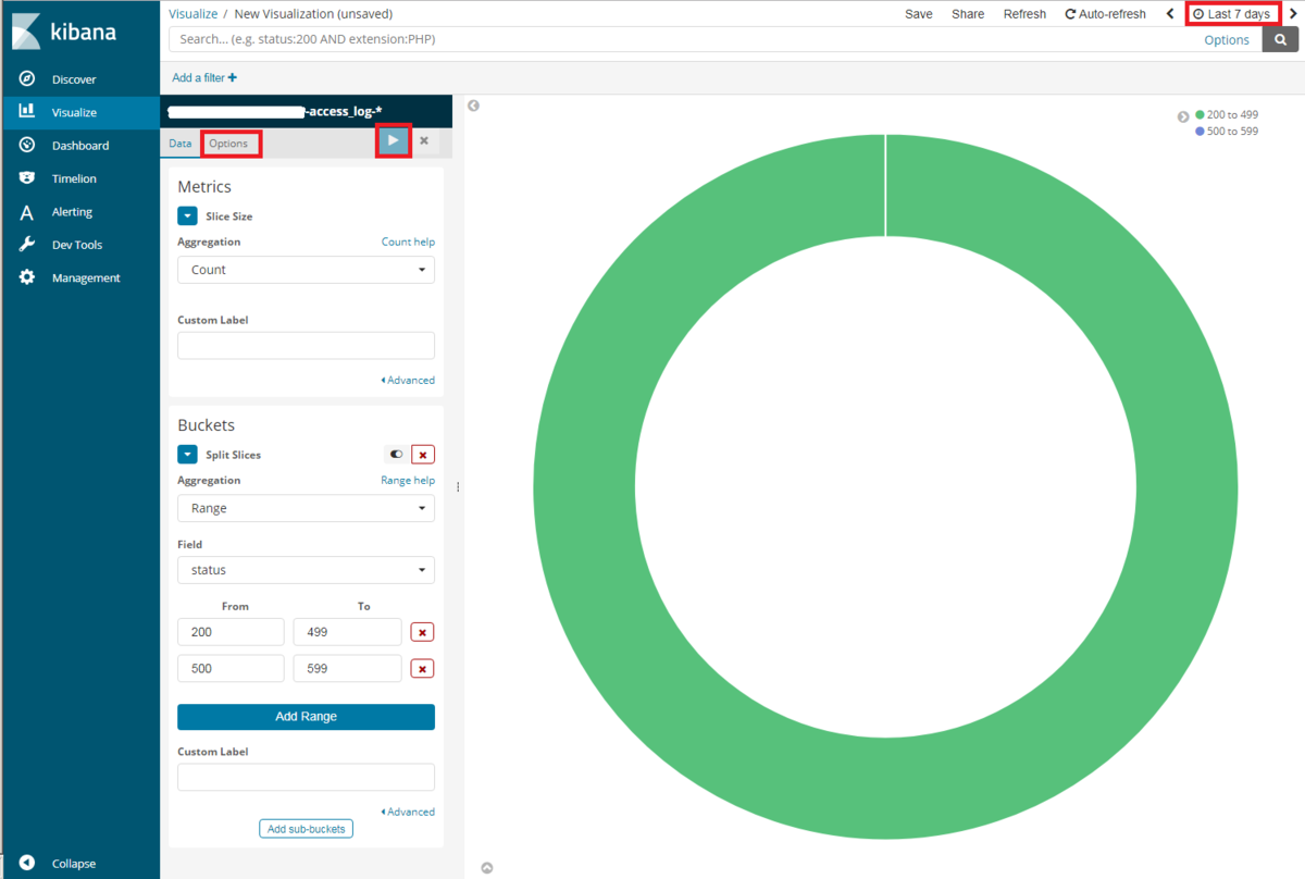 f:id:aimstogeek:20190629174036p:plain f:id:aimstogeek:20190629174036p:plain