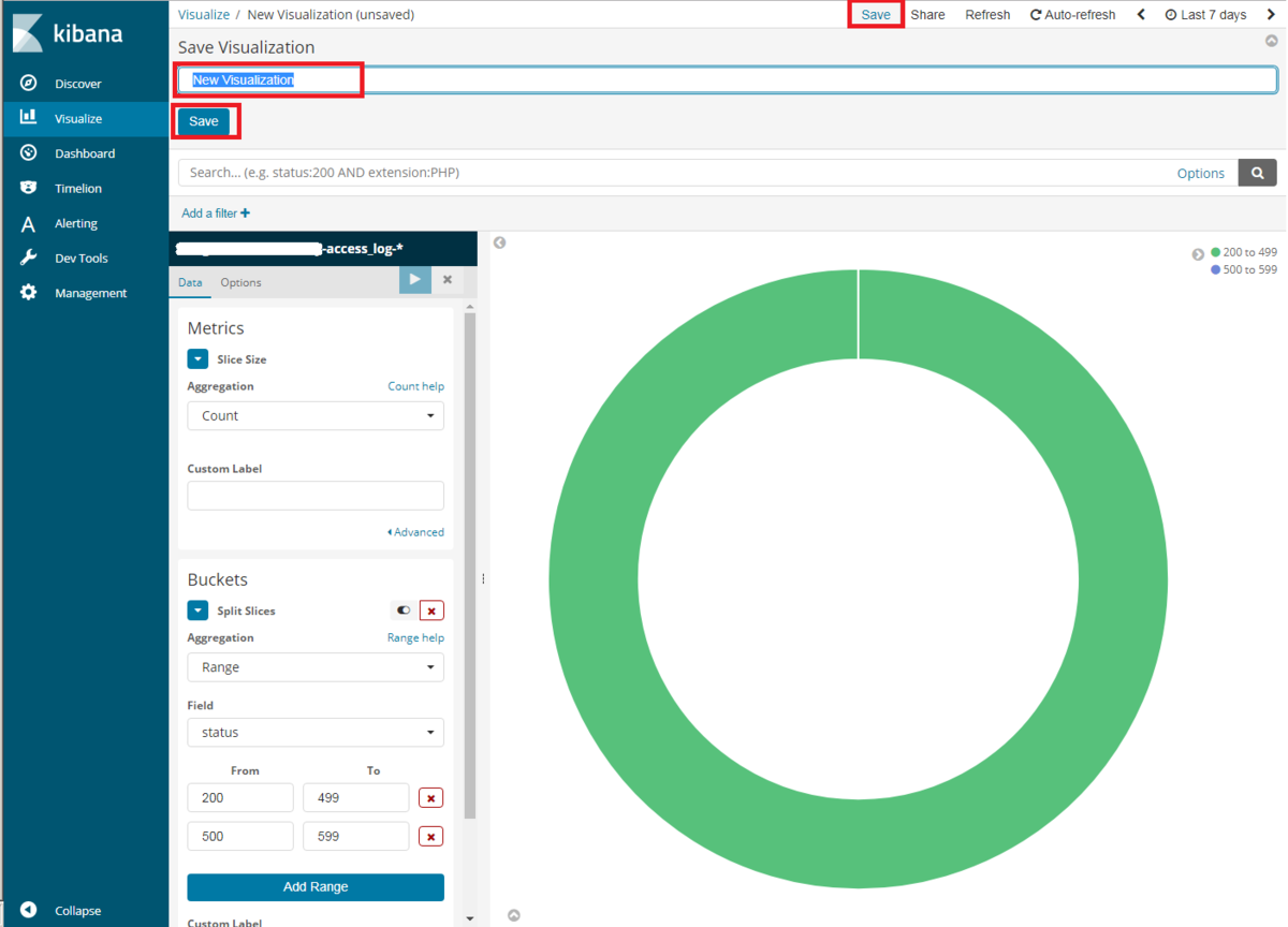 f:id:aimstogeek:20190629174449p:plain f:id:aimstogeek:20190629174449p:plain