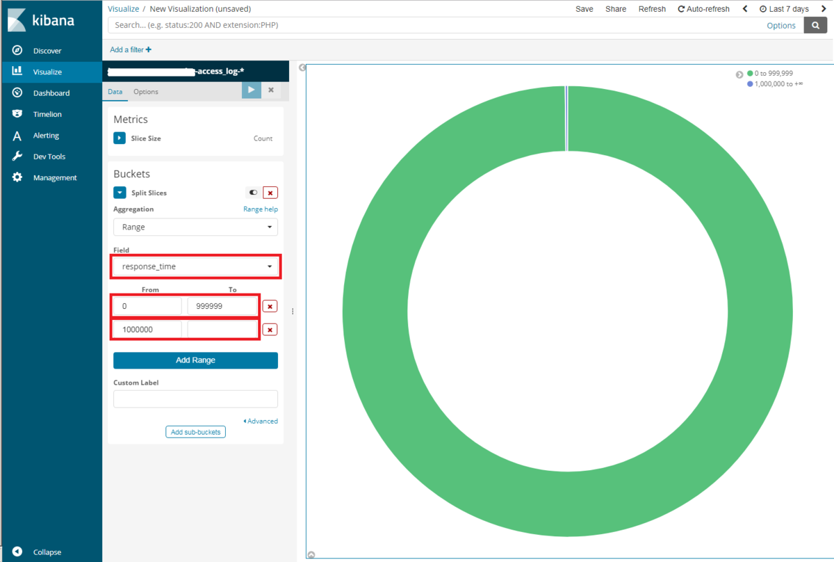 f:id:aimstogeek:20190629175646p:plain f:id:aimstogeek:20190629175646p:plain