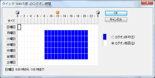 f:id:aimstogeek:20190711150219p:plain