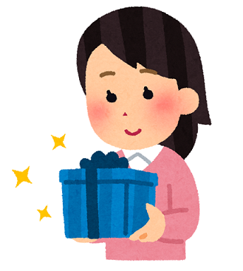 f:id:aimstogeek:20190821154952p:plain:w250 f:id:aimstogeek:20190821154952p:plain:w250