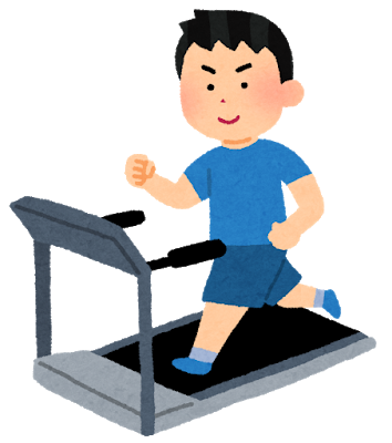 f:id:aimstogeek:20190920124811p:plain f:id:aimstogeek:20190920124811p:plain