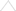f:id:aimstogeek:20200130170214p:plain f:id:aimstogeek:20200130170214p:plain