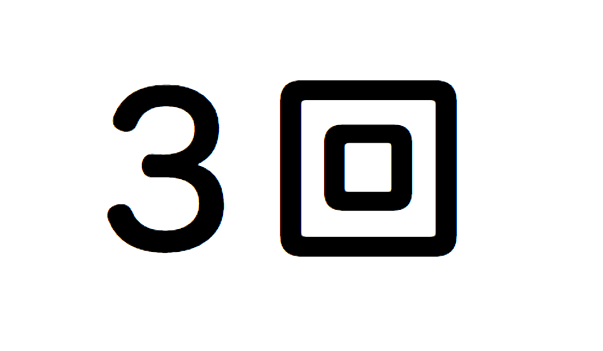 f:id:aimstogeek:20200130203646p:plain