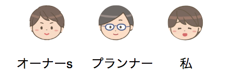 f:id:aimstogeek:20200131123443p:plain