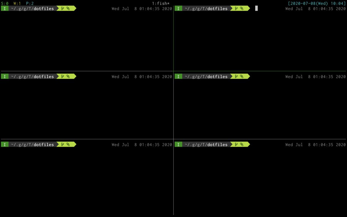 f:id:aimstogeek:20200708100754p:plain