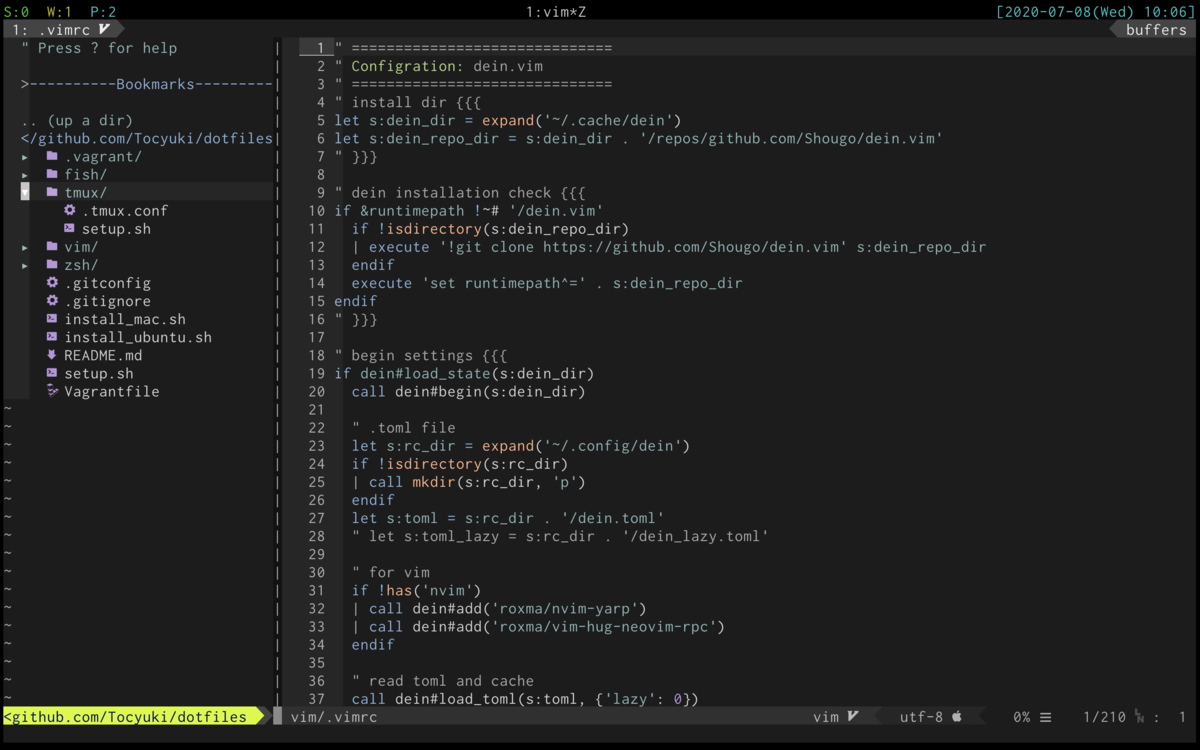 f:id:aimstogeek:20200708100810p:plain