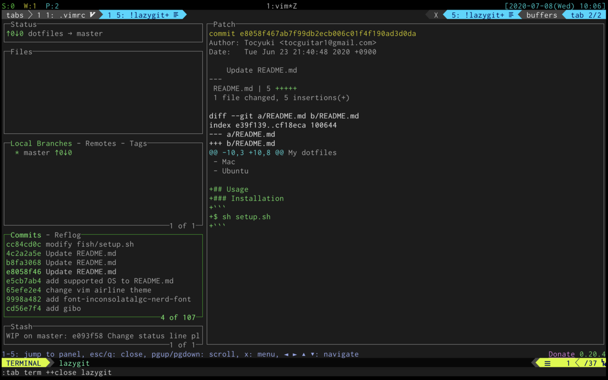 f:id:aimstogeek:20200708100818p:plain