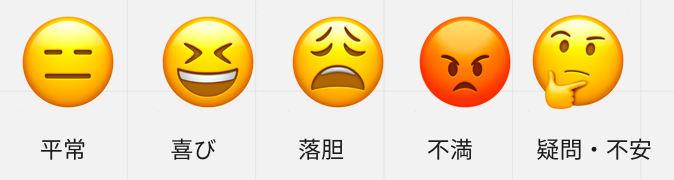f:id:aimstogeek:20200903233230p:plain:w300 f:id:aimstogeek:20200903233230p:plain:w300