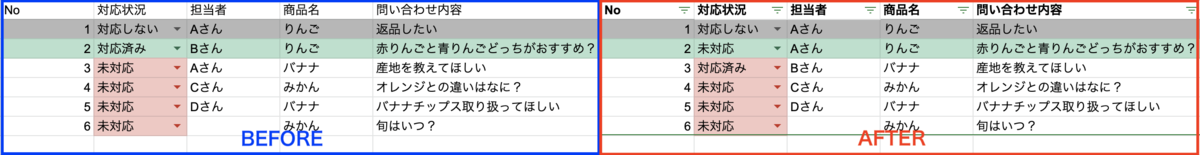 f:id:aimstogeek:20210304165512p:plain
