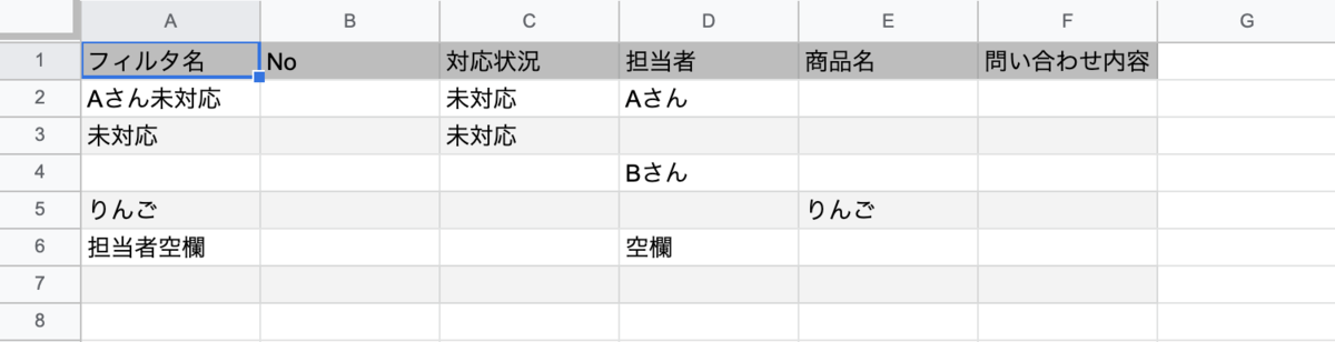 f:id:aimstogeek:20210304174028p:plain