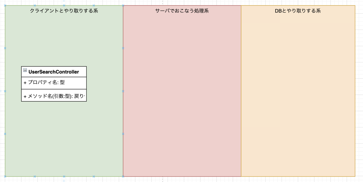 f:id:aimstogeek:20210611115337p:plain