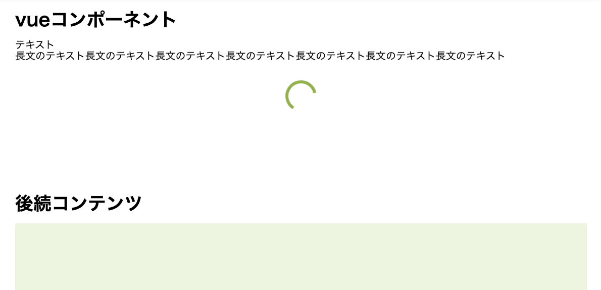 f:id:aimstogeek:20210805230457p:plain