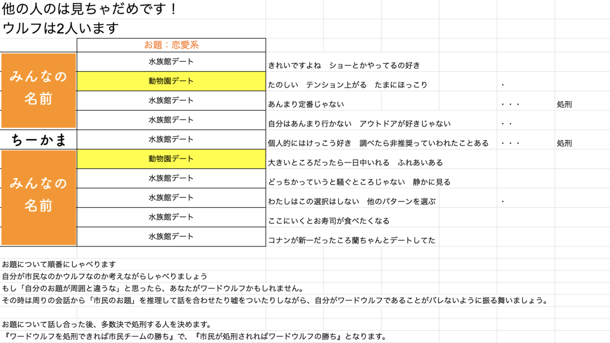 f:id:aimstogeek:20210902170042p:plain